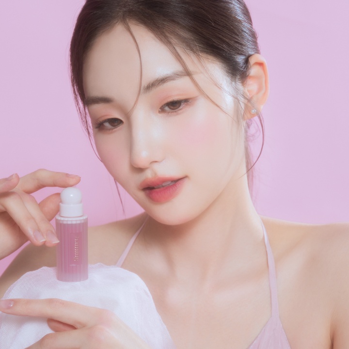 소프트 블러쉬드 틴트_1