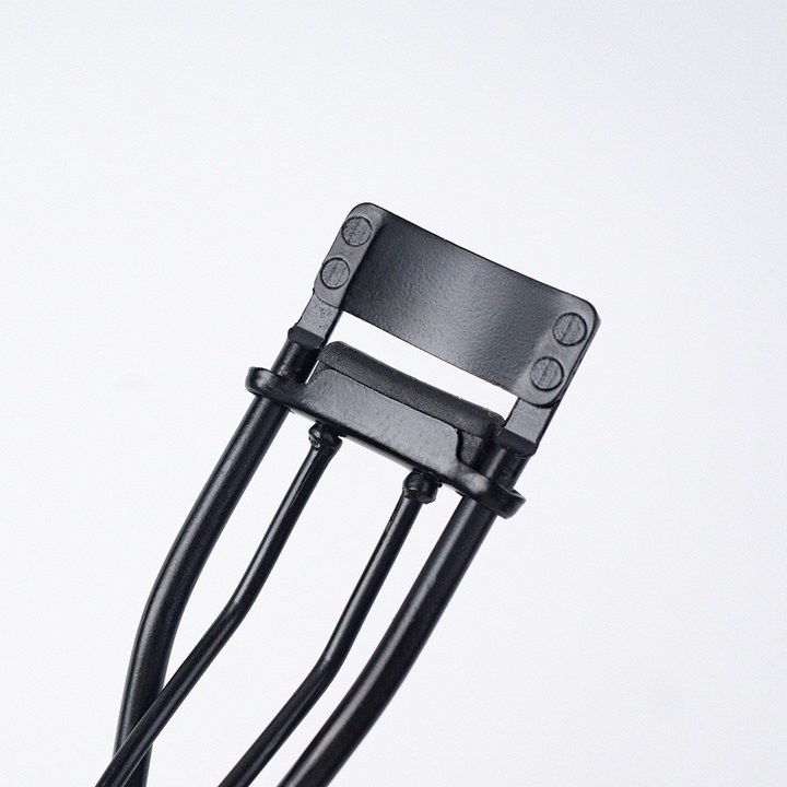 Artist detail eyelash curler_2