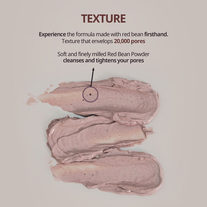 Pot Pore Peptamin Wash Off Pack_3