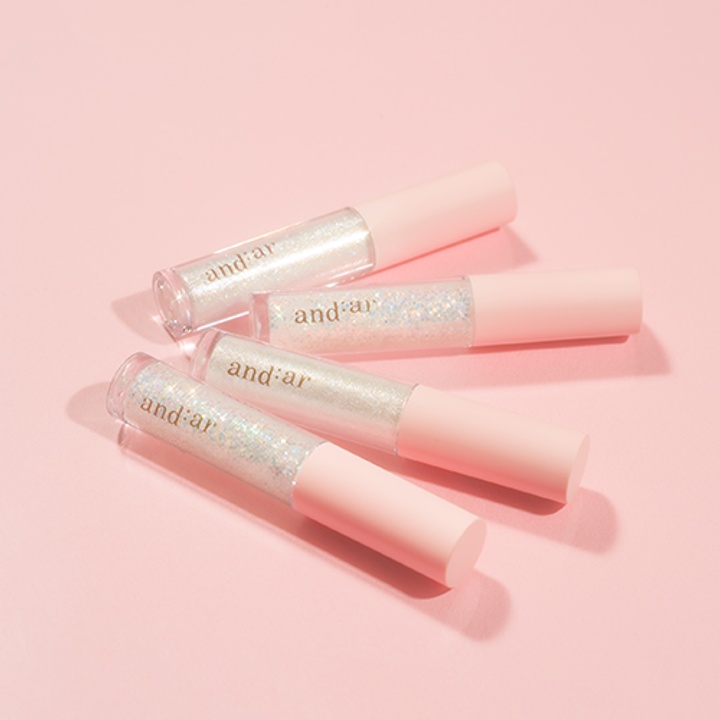 Real Glitter Liquid_2