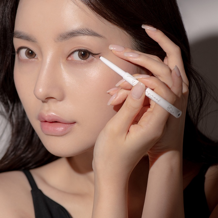 원더프루프 젤 슬림 아이라이너 4colors_1