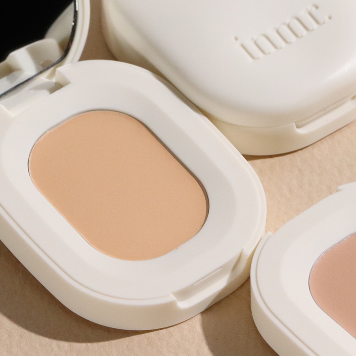 Egg Foundation Concealer_3