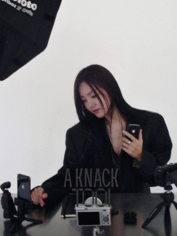 헤어스타일링+메이크업권_1