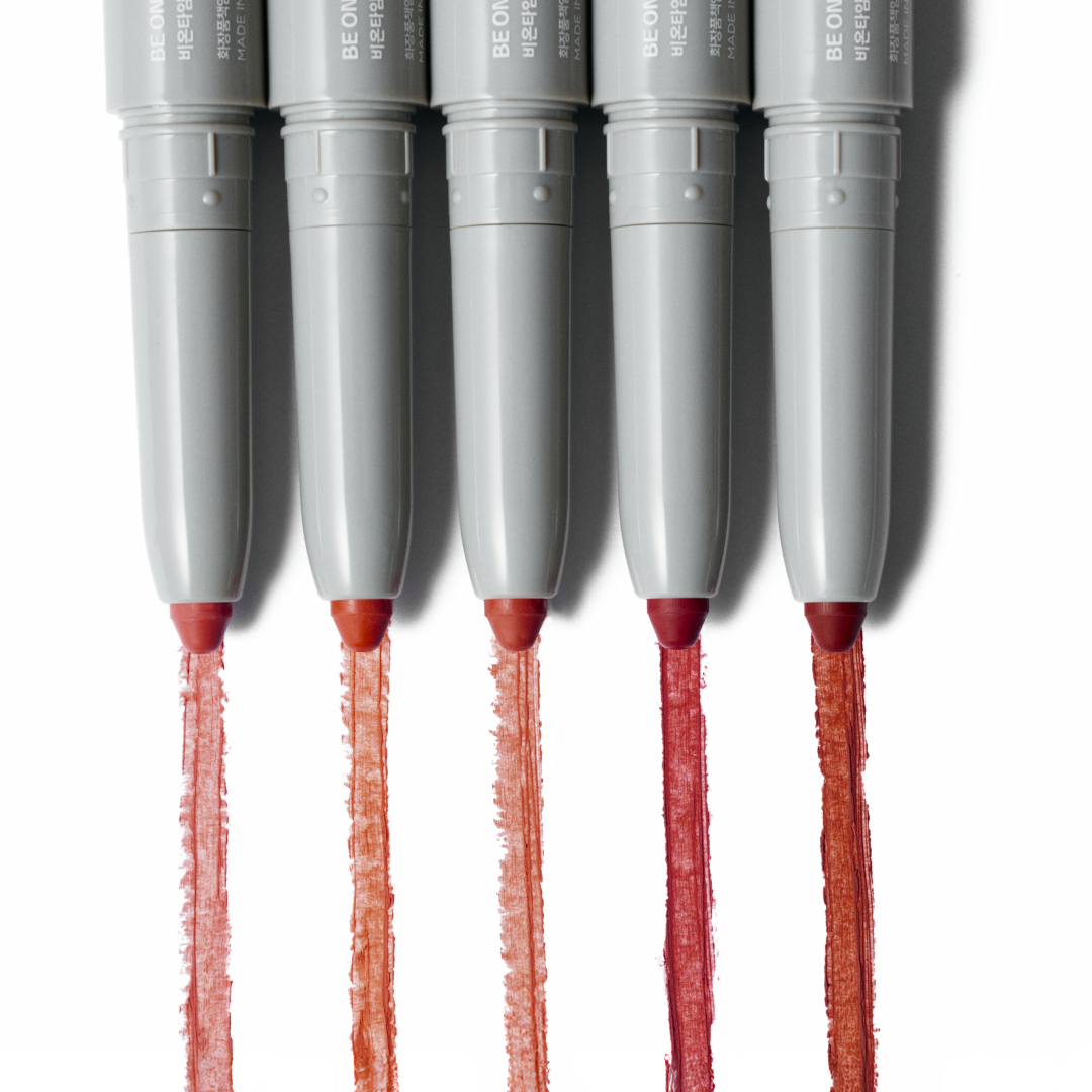 PEPTIDE FIX LINER