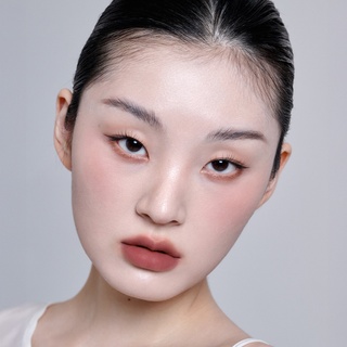 [선착순사은품] 실키 블러 틴트 미니 SET