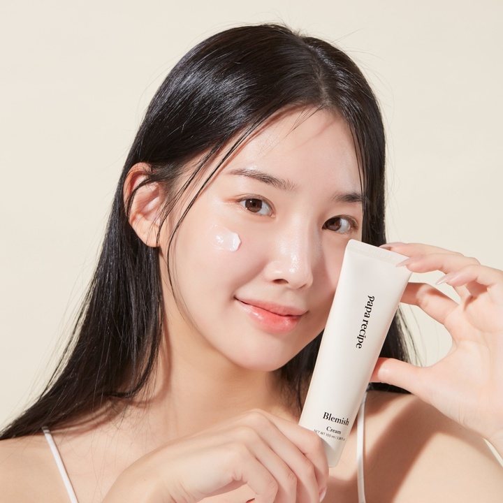 블레미쉬 크림 100/50ml 택1_0