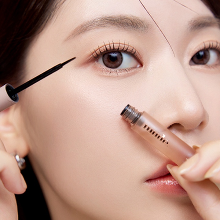 인스파이어 스키니 멀티 실러_2