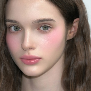 핑크 [핑크 클라우드 블러쉬/핑크 씬]