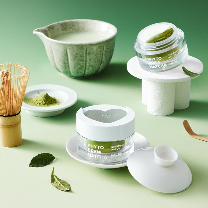 Phyto Brew Matcha Dual Cream And Gel_3