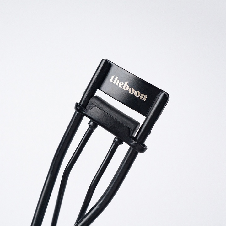 Artist detail eyelash curler_3