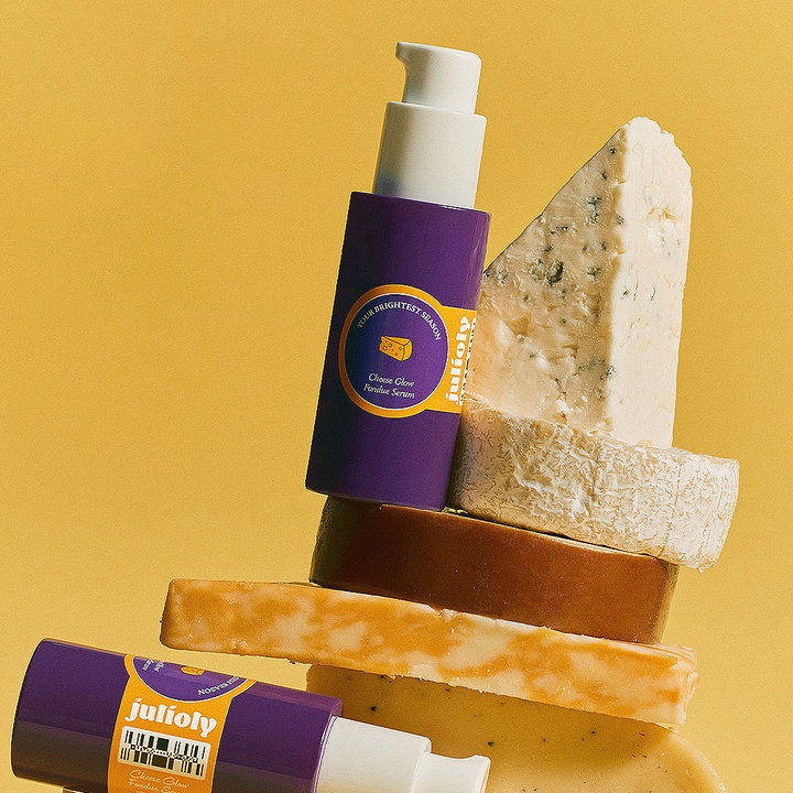 Cheese Glow Fondue Serum_2