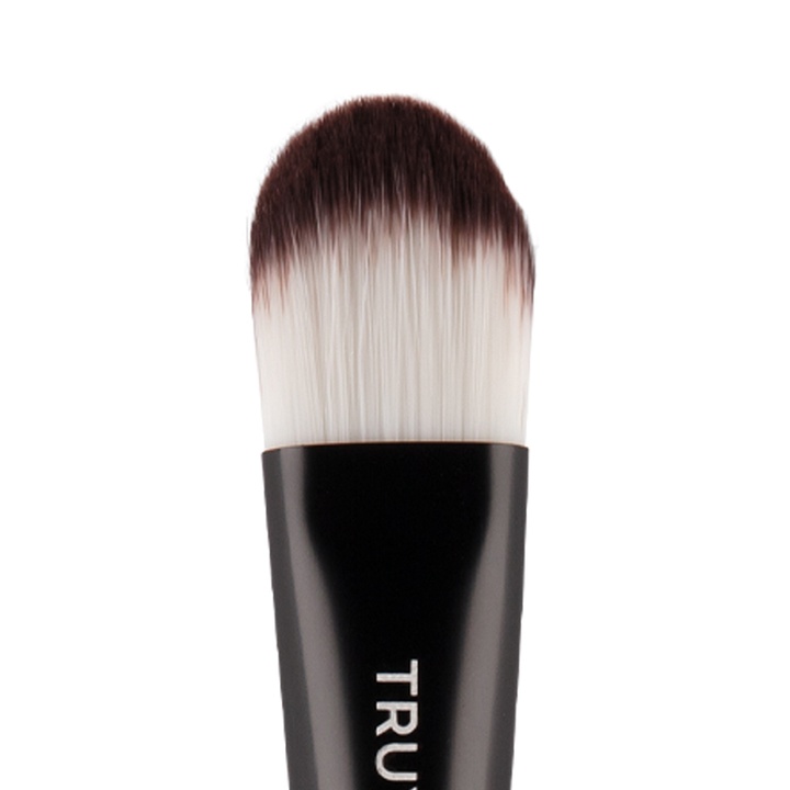 파운데이션 브러쉬_3