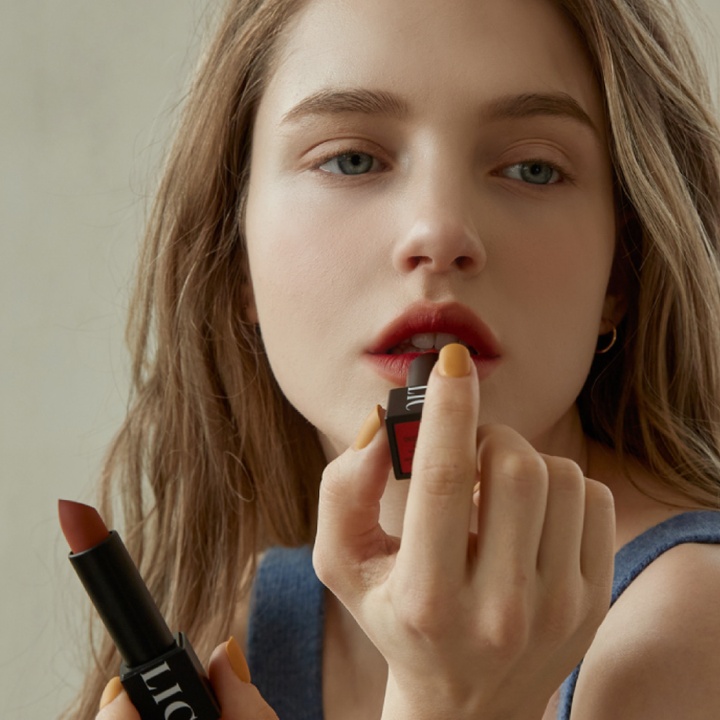 나르시스 무드레이어 믹스컬러 세트[101.브릭헤븐+107.딥시그널]_1