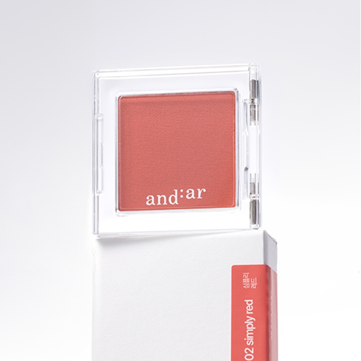Single eye-shadow_1