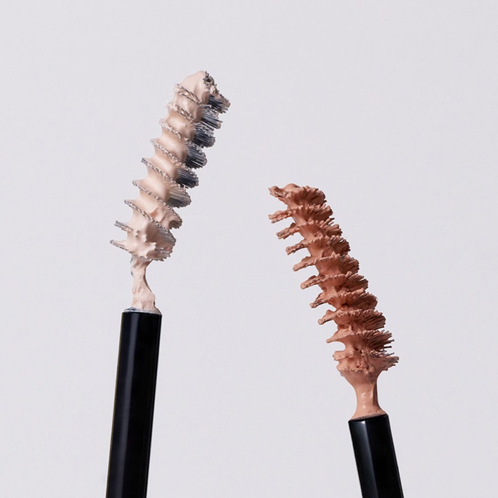 [최저가] 인스파이어 스키니 브로우 카라_5