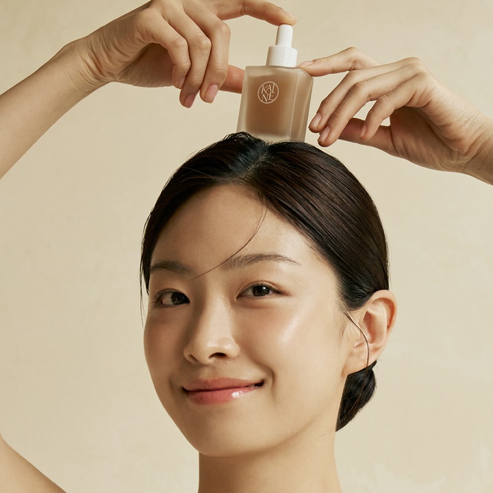 Kombu Barrier Ampoule_1