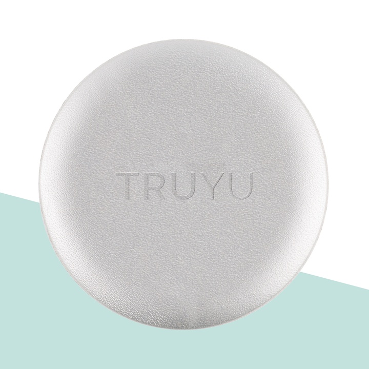 파우더 퍼프(2개입)_7