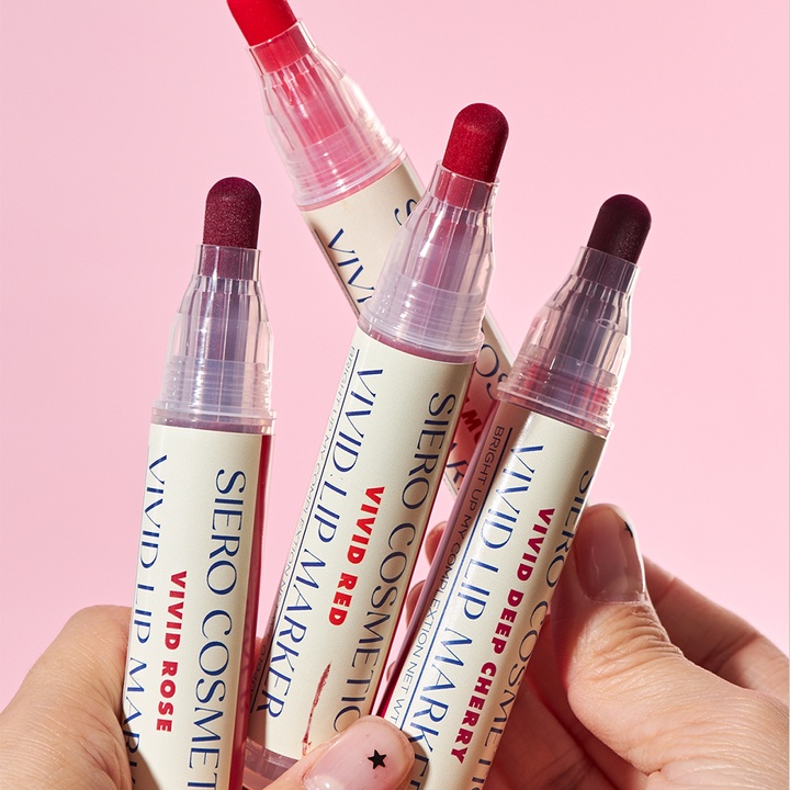 비비드 립마커_1