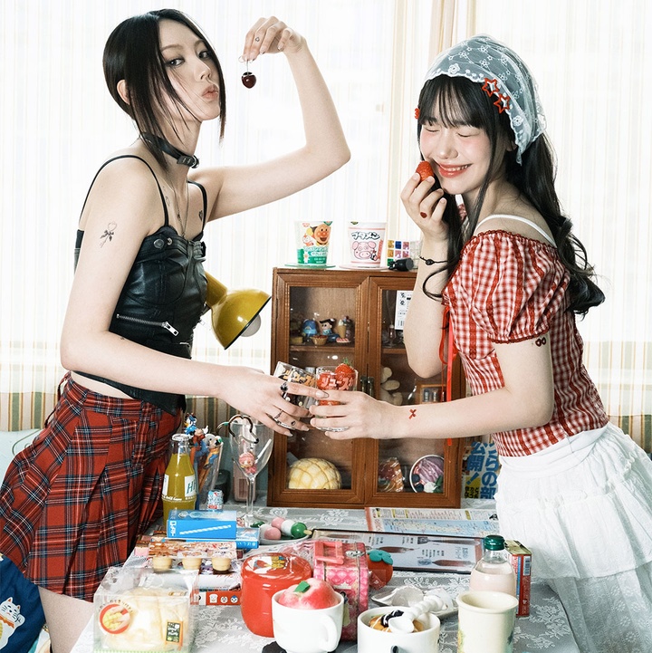 90’s Cherry On Top_3