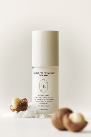 메이크업 프로 엑토인 트리 베이스 프렙 30ml