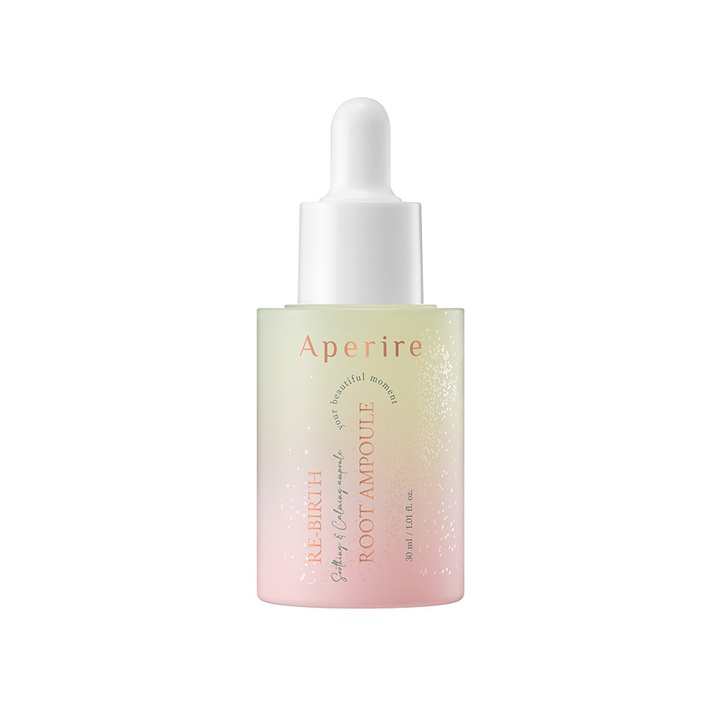 리버스 루트 앰플 30ml_2