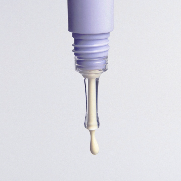 사과 레티놀 아이크림 (미니 5ml / 본품 15ml)_3