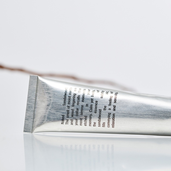 솔리드 퍼퓸 네이키드 샌달우드 201 (30ml)_0