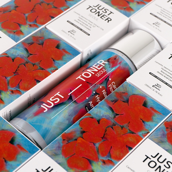 JUST TONER (EXP 25.11.02)_5
