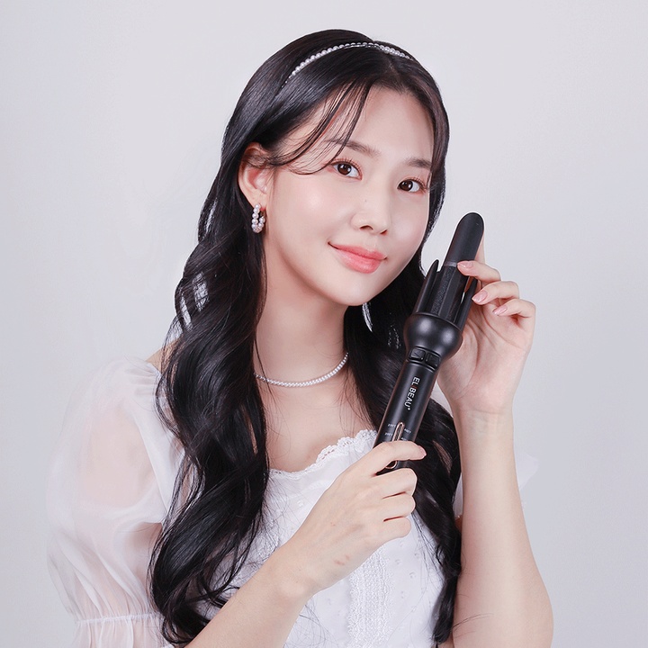 자동롤러 봉고데기 1 EM-201_2