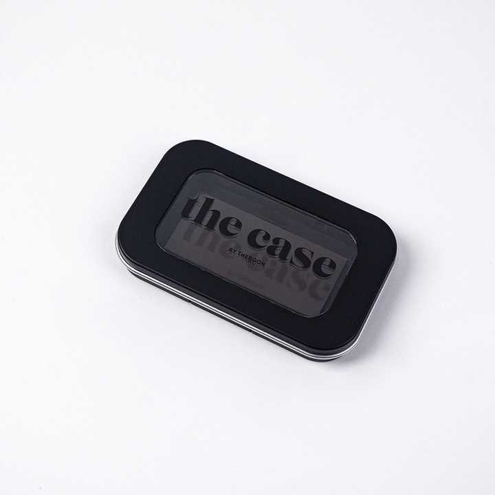 Magnetic palette mini_4