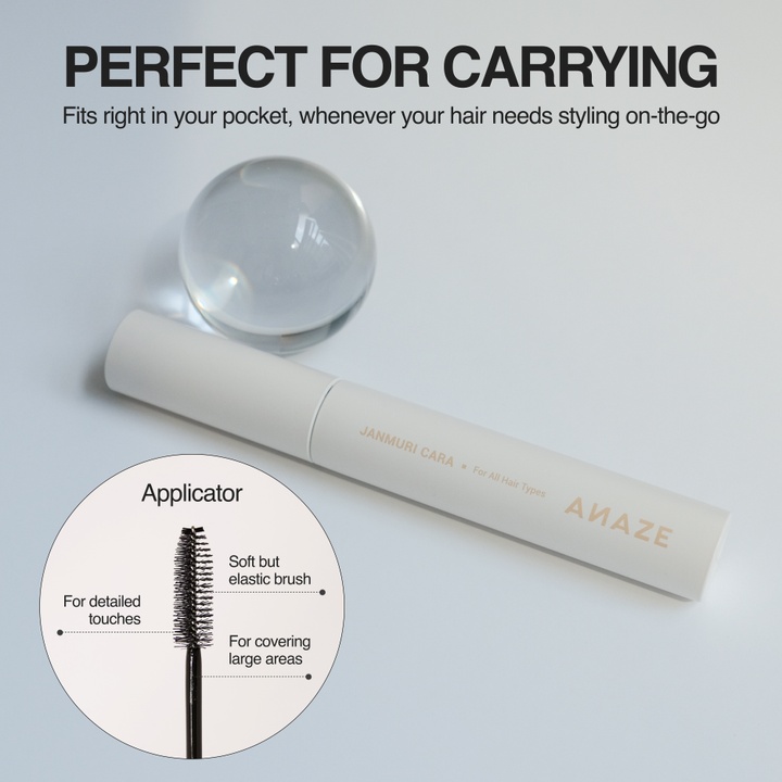 Janmuri Cara (Baby Hair Fixer)_4