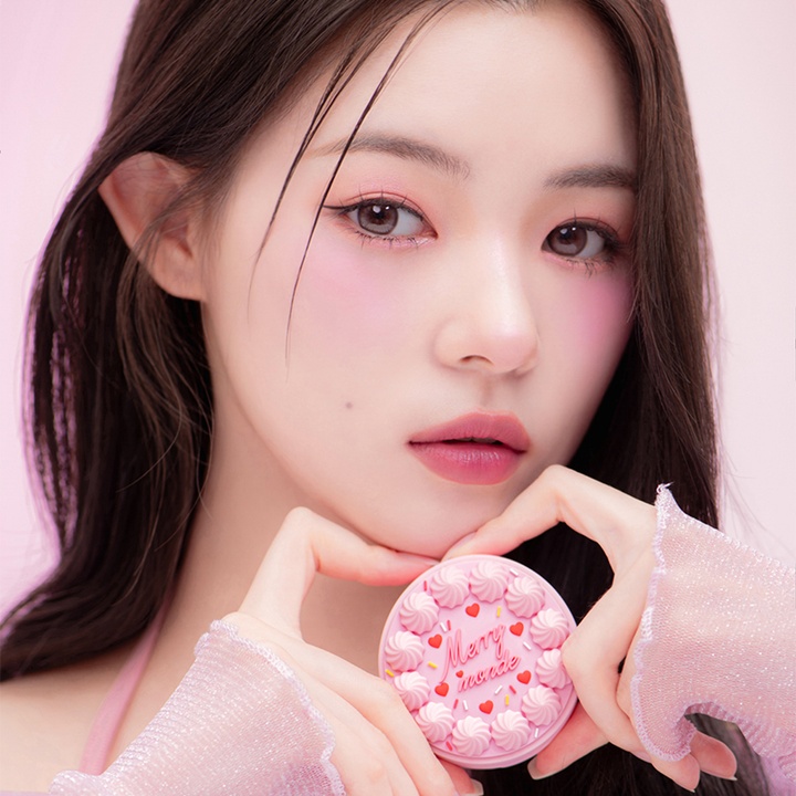 해피 유어데이 쿠션_0