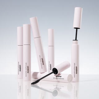 마스카라 01 블랙 1ea + 세럼카라 1ea