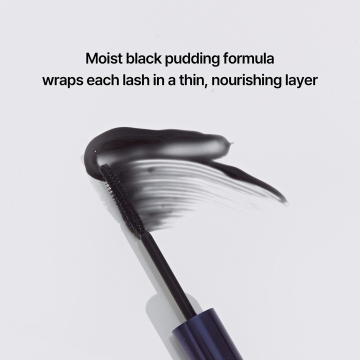 Black Bean Biotin Eyelash Black Serum_4