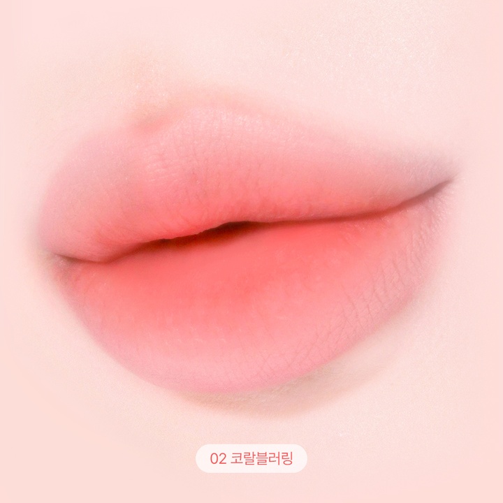 블러링 오버립펜슬 0.9g_7
