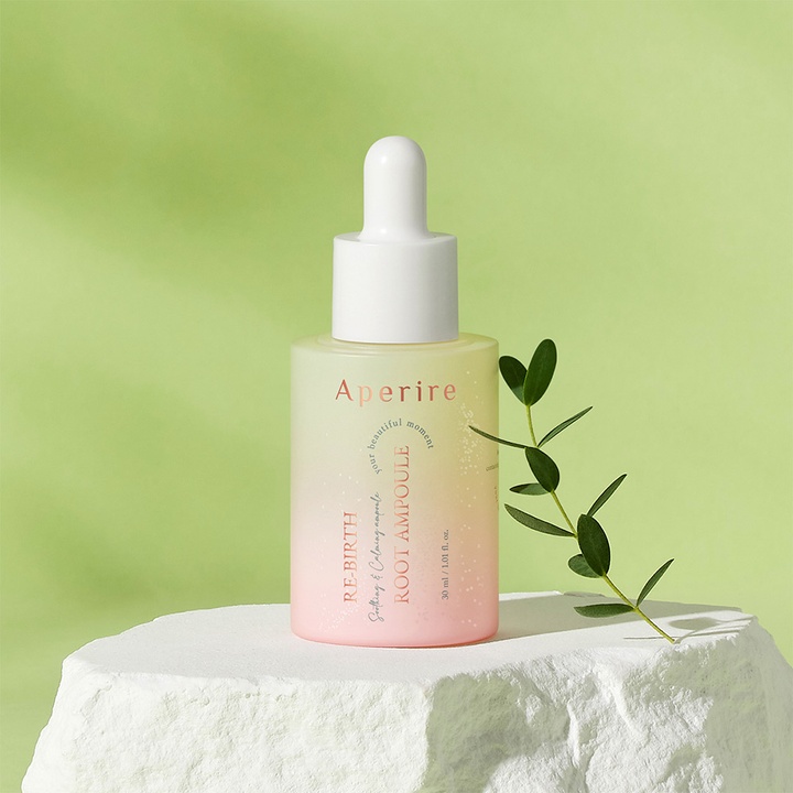 리버스 루트 앰플 30ml_1
