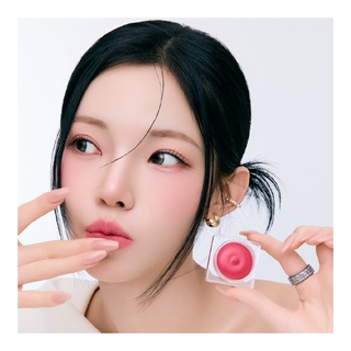 14 베스트 그레이시