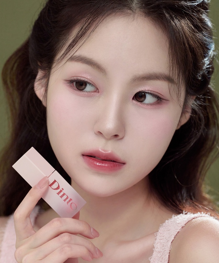 블러젤리 플럼핑 립틴트 (7종)_0