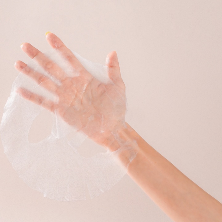 Bye Bye Breakouts and Sensitivity Mask_3