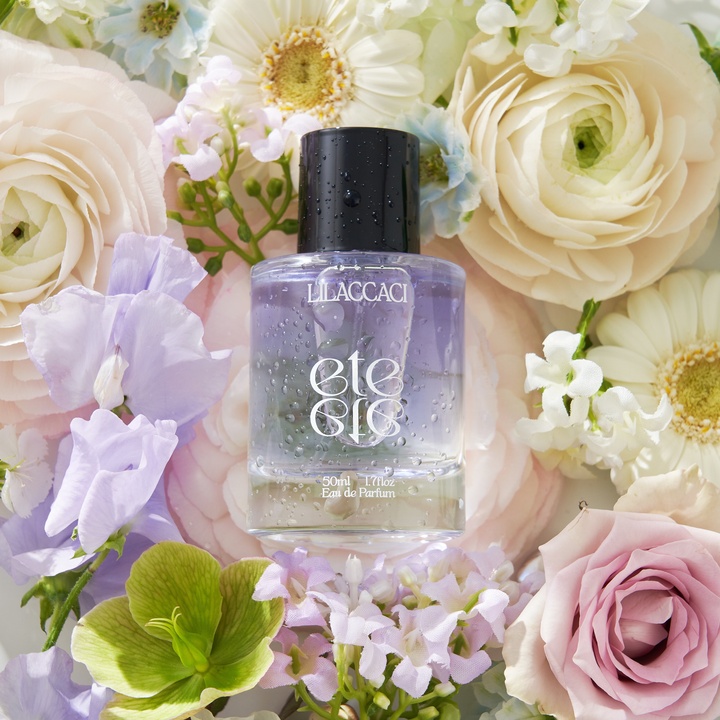 라일락카시 오 드 퍼퓸 50ml_4