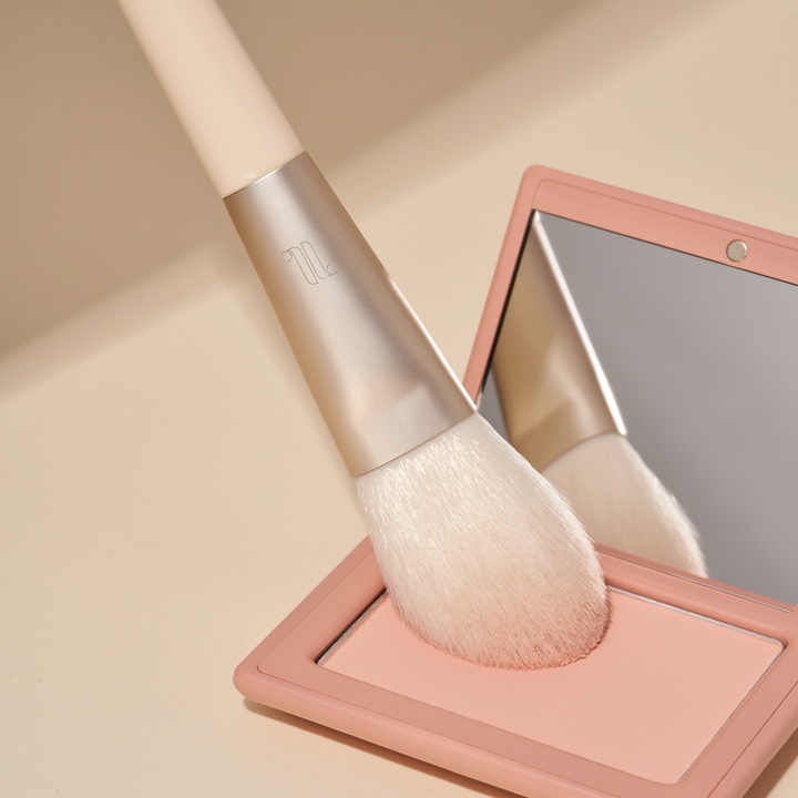 Point Blusher Brush_0