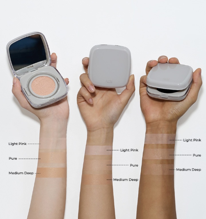 Bare Face Fit Cushion_7