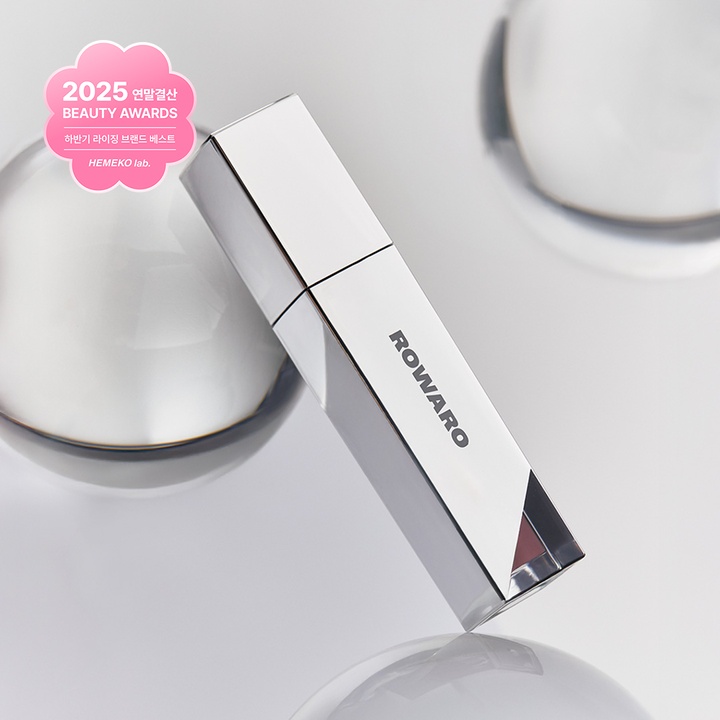 [시크릿링크] 블로우 립 글로스_0