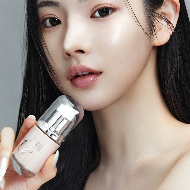 톤 업 선 듀얼 베이스_0