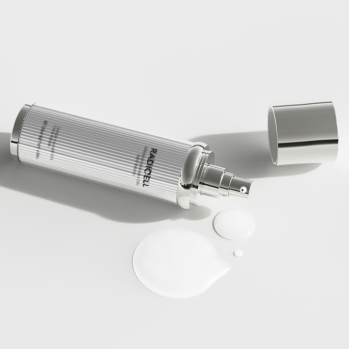 악어오일 미백 주름개선 2중기능성 보습 에센스 120ml_0