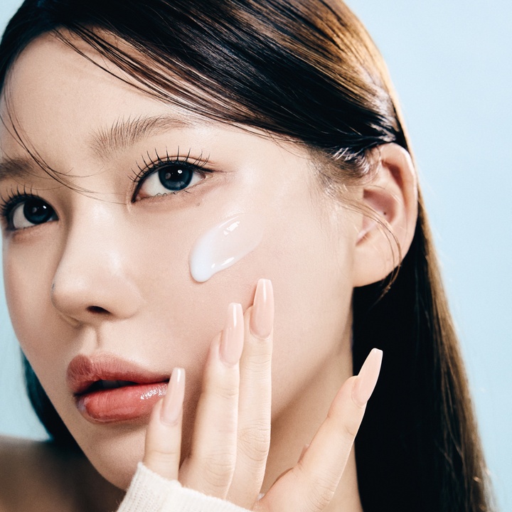 레이어드 진정 크림 50ml_1