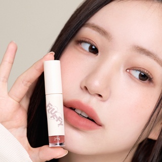 03 베베핑크
