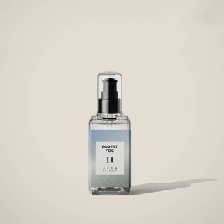 [최저가] 11 포레스트 포그 헤어오일 50ml