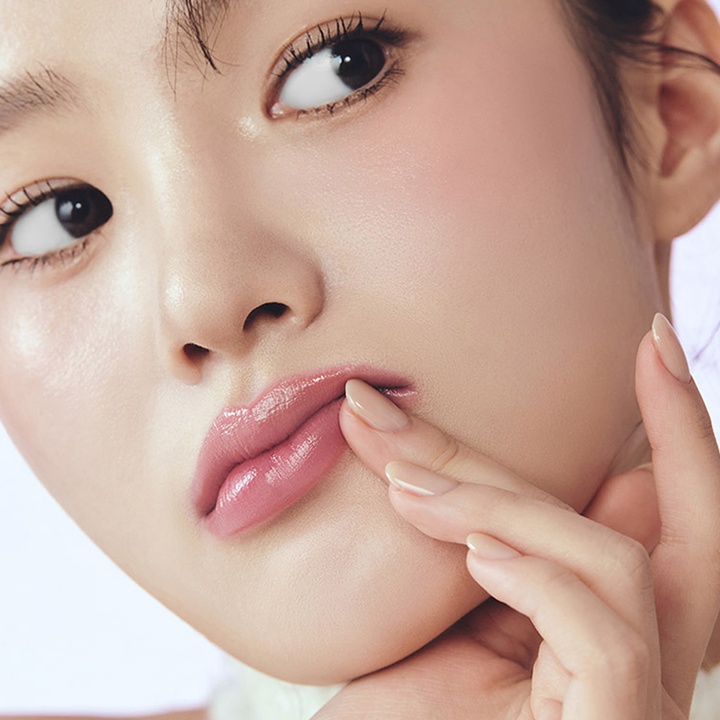 이지 소프트 립+아워 글로우 립 듀오 (10종 택 2)_2