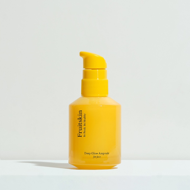 비건 딥 글로우 앰플 40ml_1